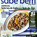 sabe bem maio junho_1.jpg
